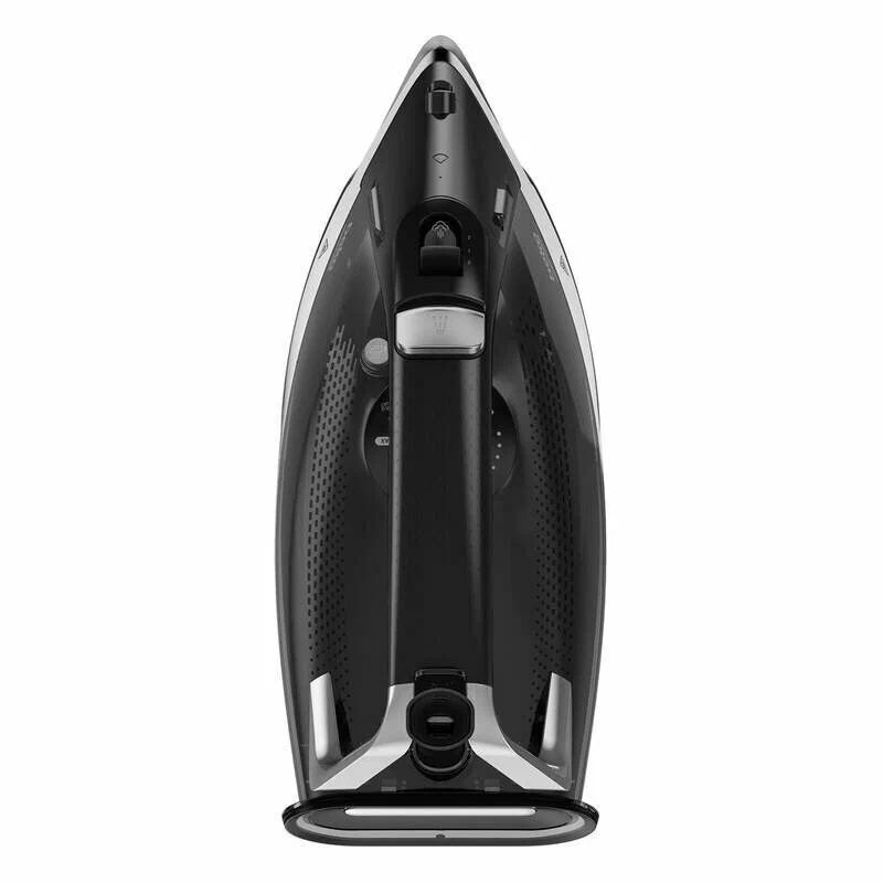 Утюг Beko FutureIron Premium SIM5124A