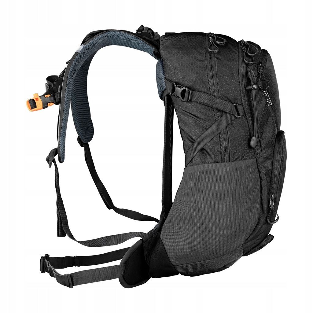 Рюкзак Alpinus Ornak 30 NH43547