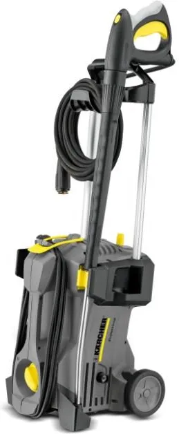 Насадка для очистки плоских поверхностей KARCHER FR 30 2.642-997.0