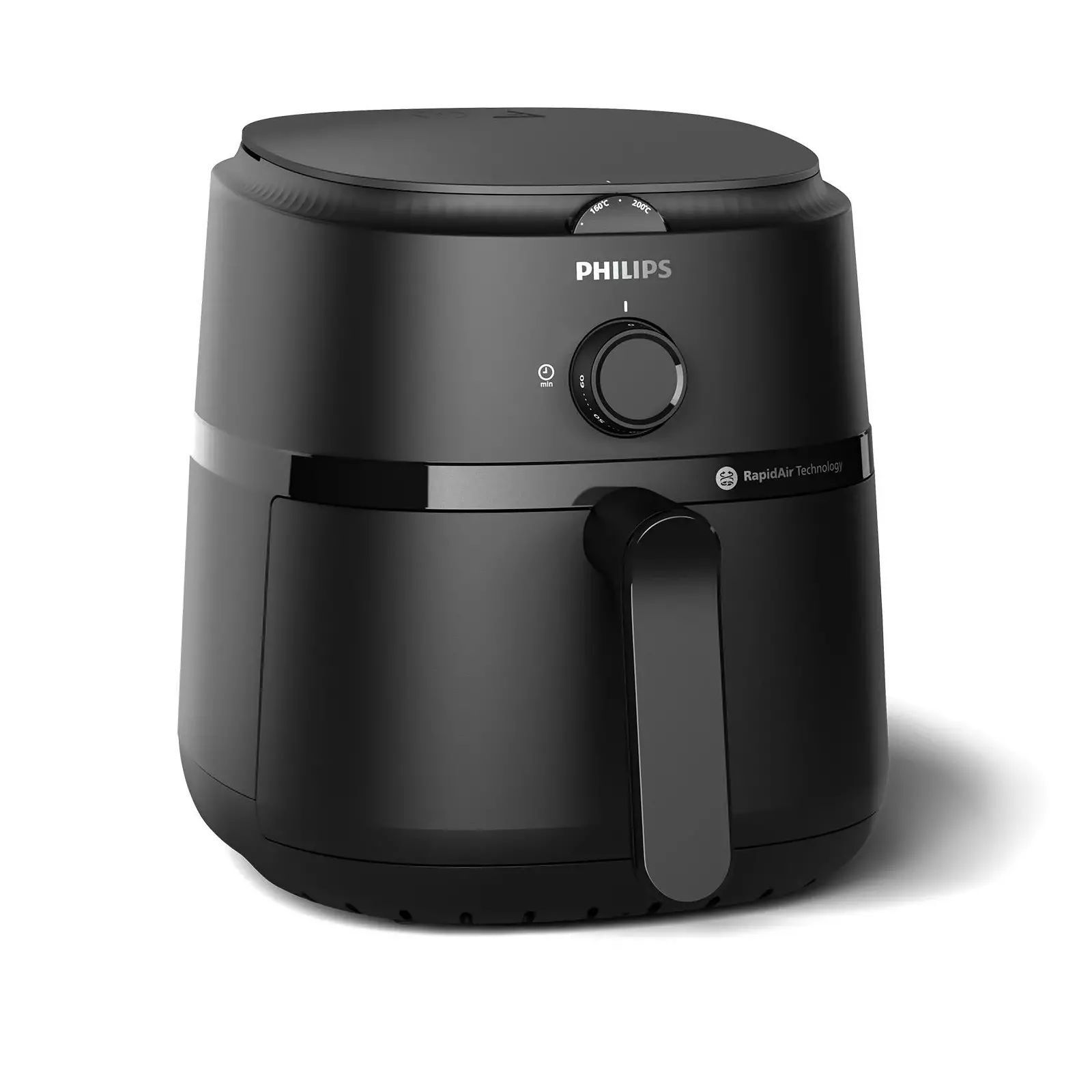 Аэрофритюрница PHILIPS 1000 series NA120/00