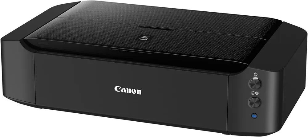 Принтер Canon PIXMA iP8750