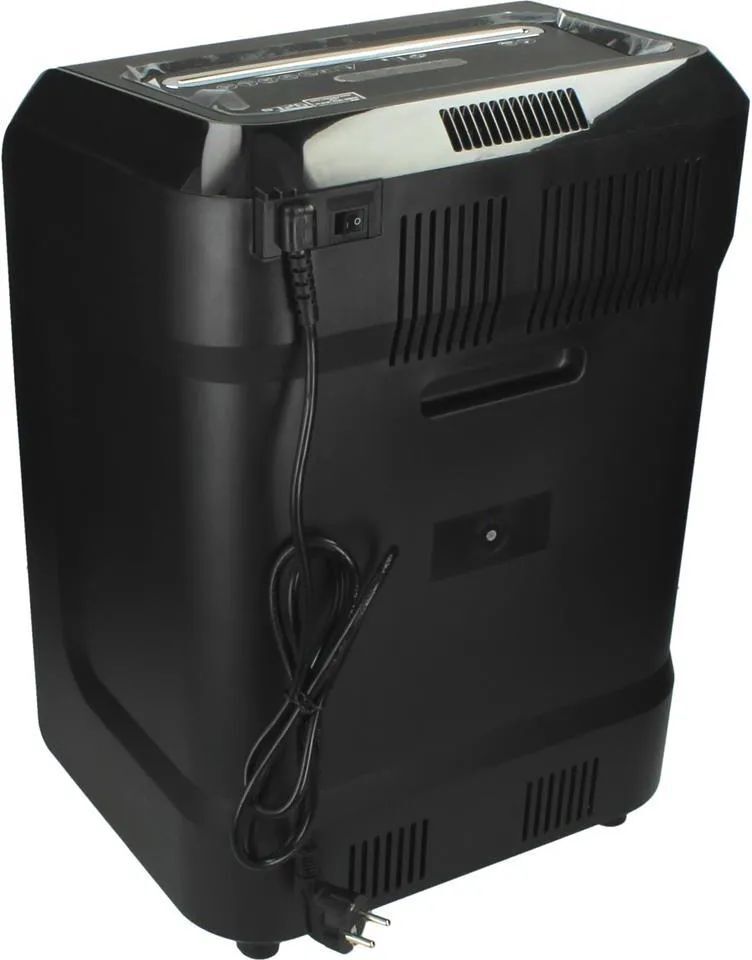 Измельчитель Fellowes 92CS 1719301