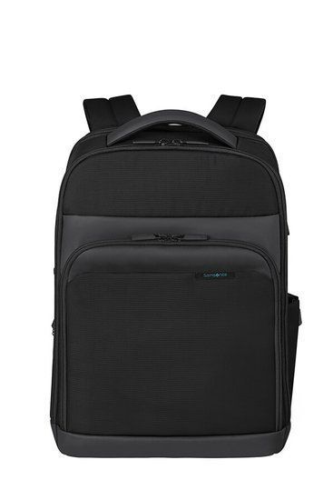 Рюкзак Samsonite Mysight Laptop Backpack 14.1-inch Black KF9