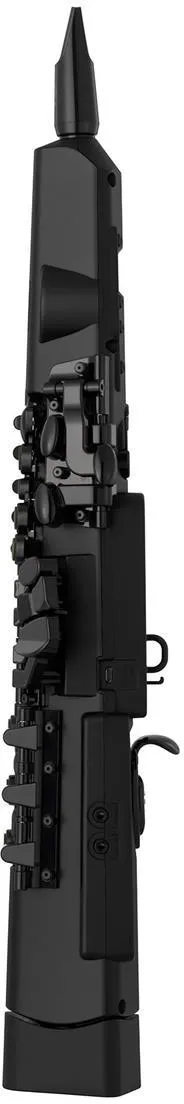 Цифровой саксофон Yamaha YDS-120