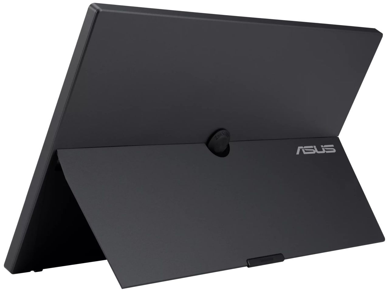 15.6" Монитор ASUS 15,6" ZenScreen MQ16AHE (90LM07SVB02170)