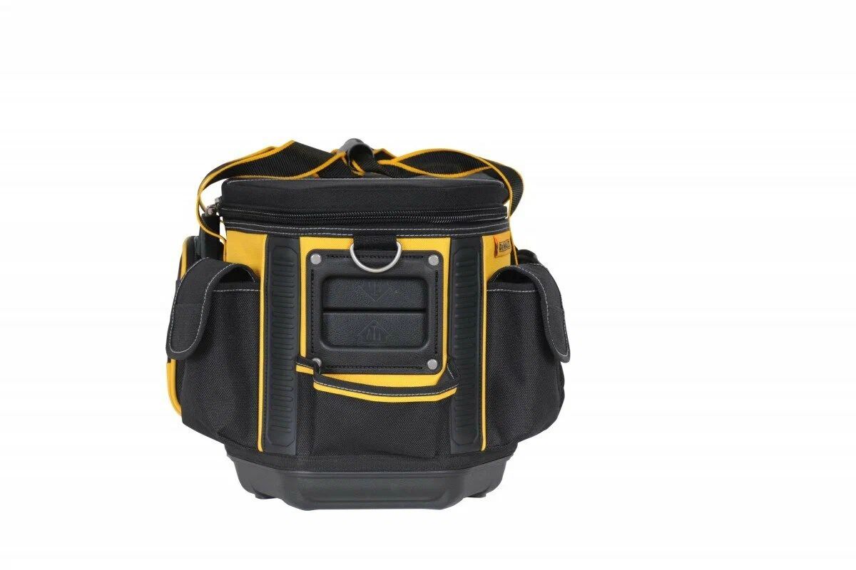 Сумка для электроинструмента DeWalt Power Tool Rigid Bag, 1-79-211