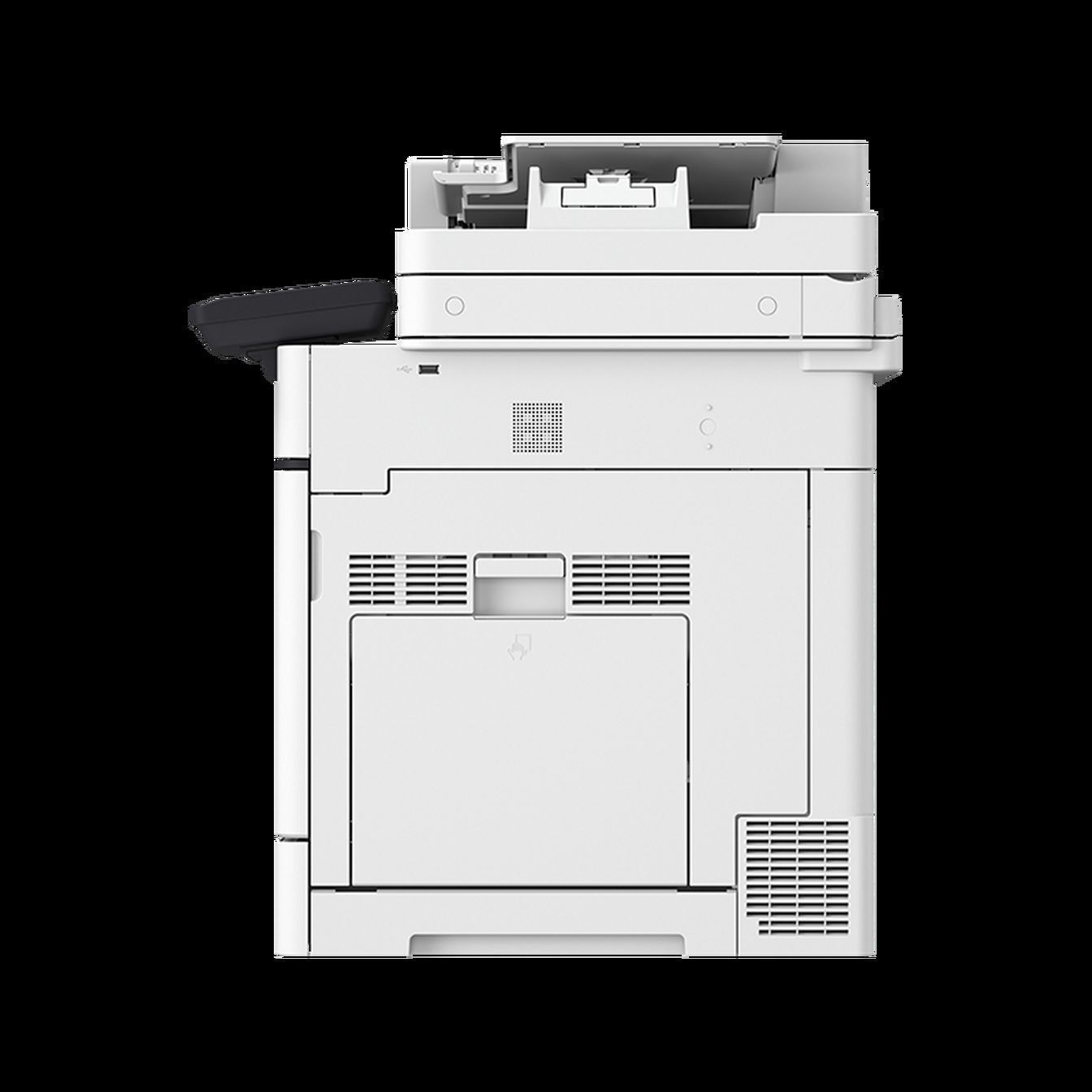 МФУ лазерное Canon i-SENSYS MF832Cdw, цветн., A4