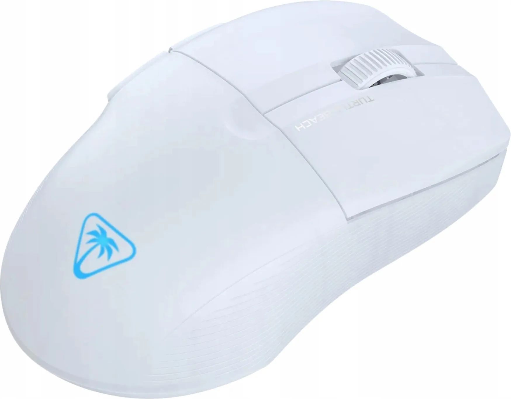 Беспроводная мышь Turtle Beach Pure Air белый TBM110215