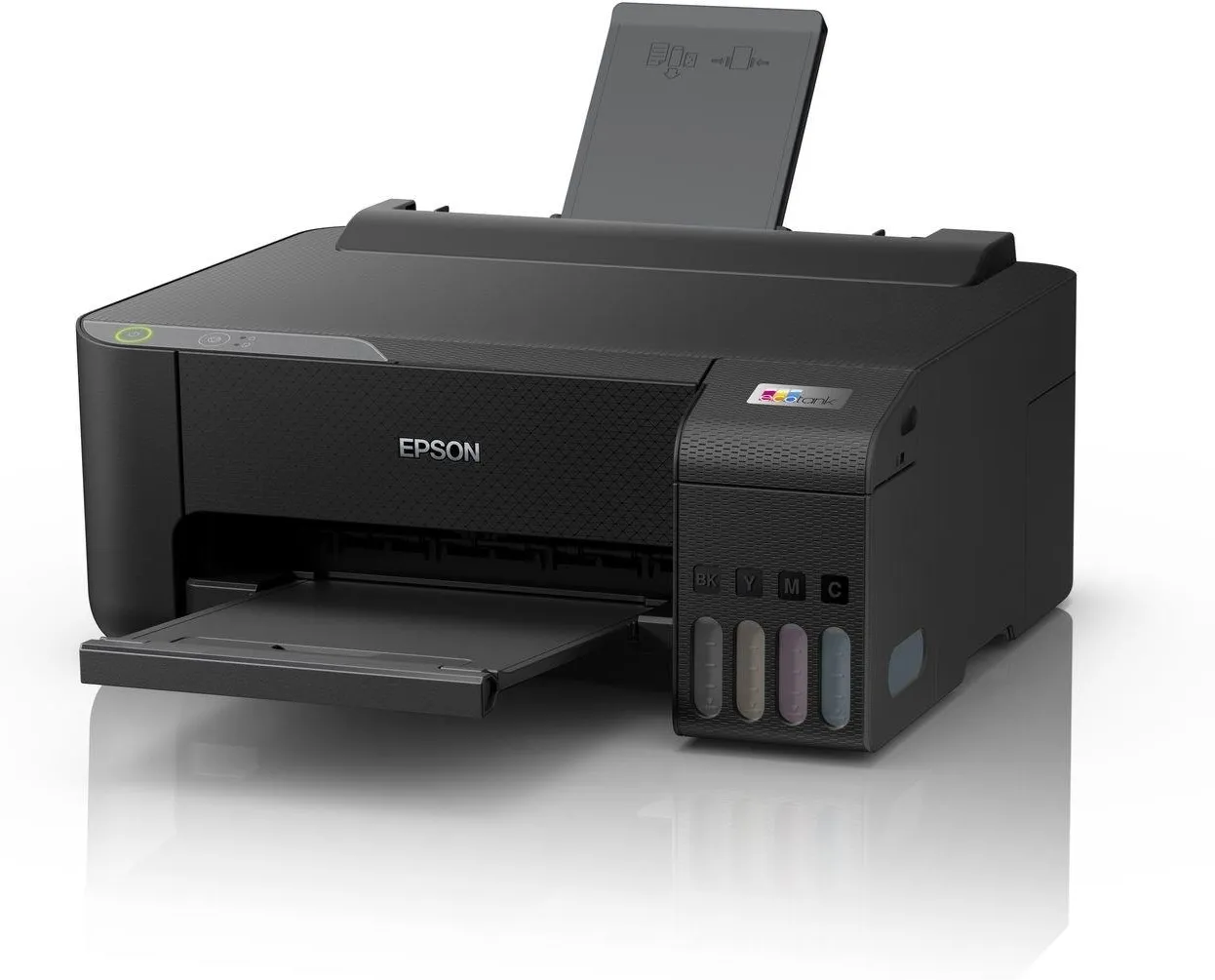 МФУ Epson EcoTank L1230