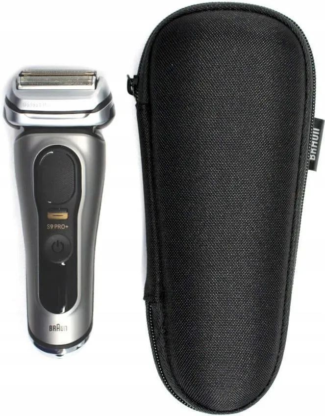 Электробритва Braun Series 9 9565CC