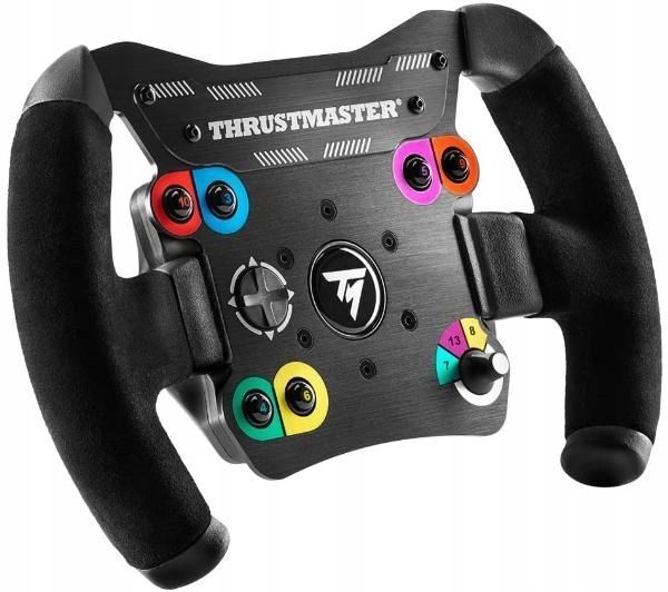 Руль ThrustmasterTM Open Wheel Add-on F1 GT
