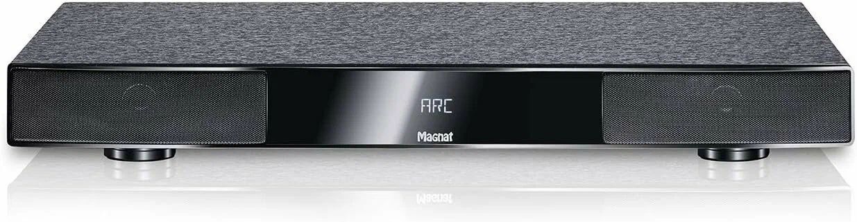 Саундбар Magnat Sounddeck SD 160
