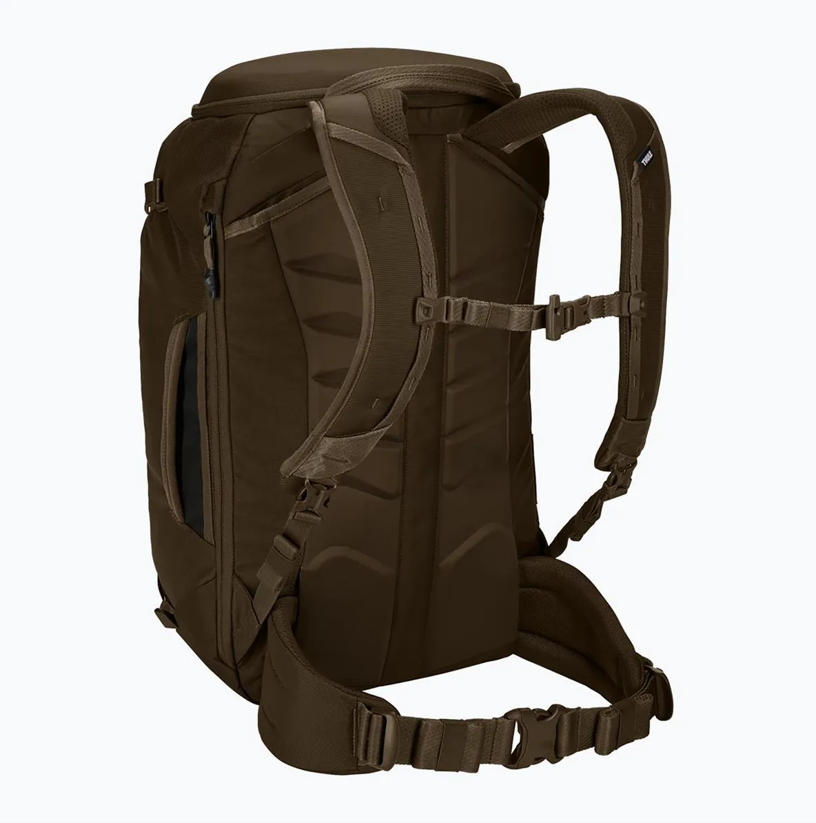 Туристический рюкзак Thule Landmark Travel Pack 40L Deep Khaki 3205310