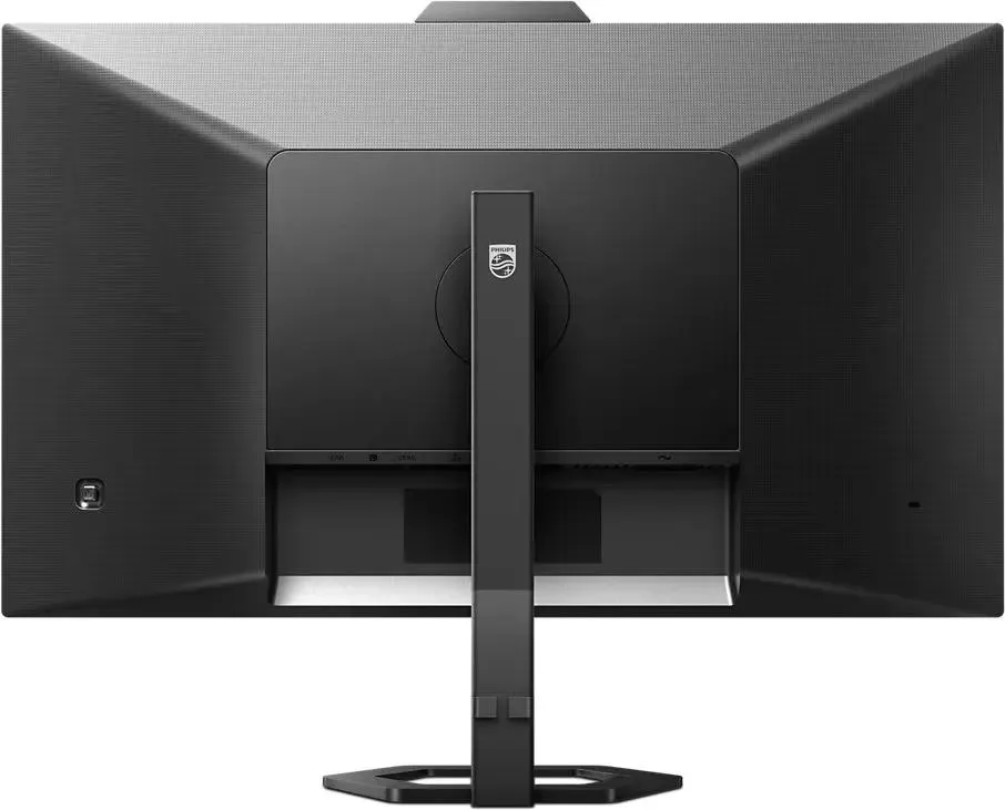 Монитор PHILIPS 27" (27E1N5600HE00)
