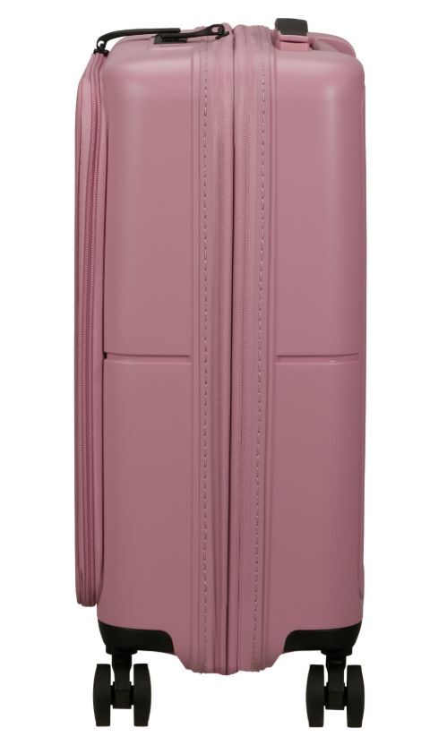 American Tourister DashPop Чемодан 55 см с лёгким доступом