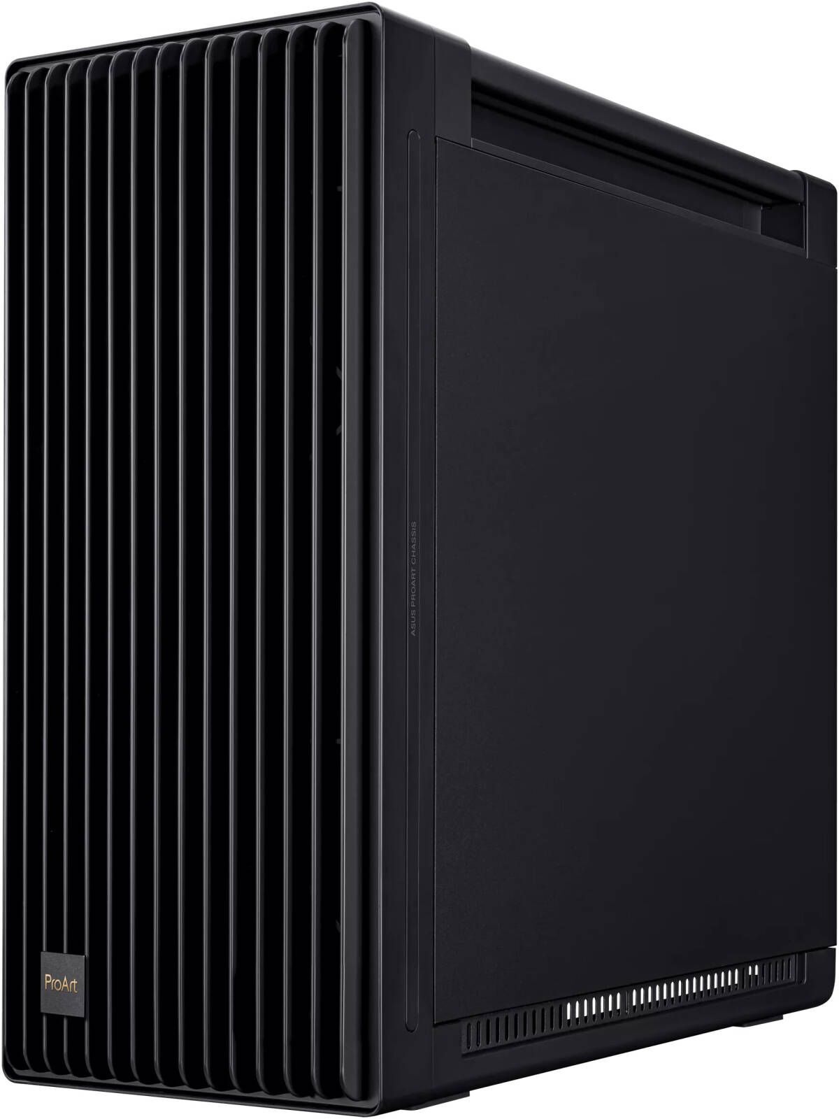 Компьютерный корпус Asus ProArt PA602 (90DC00J0B09000)