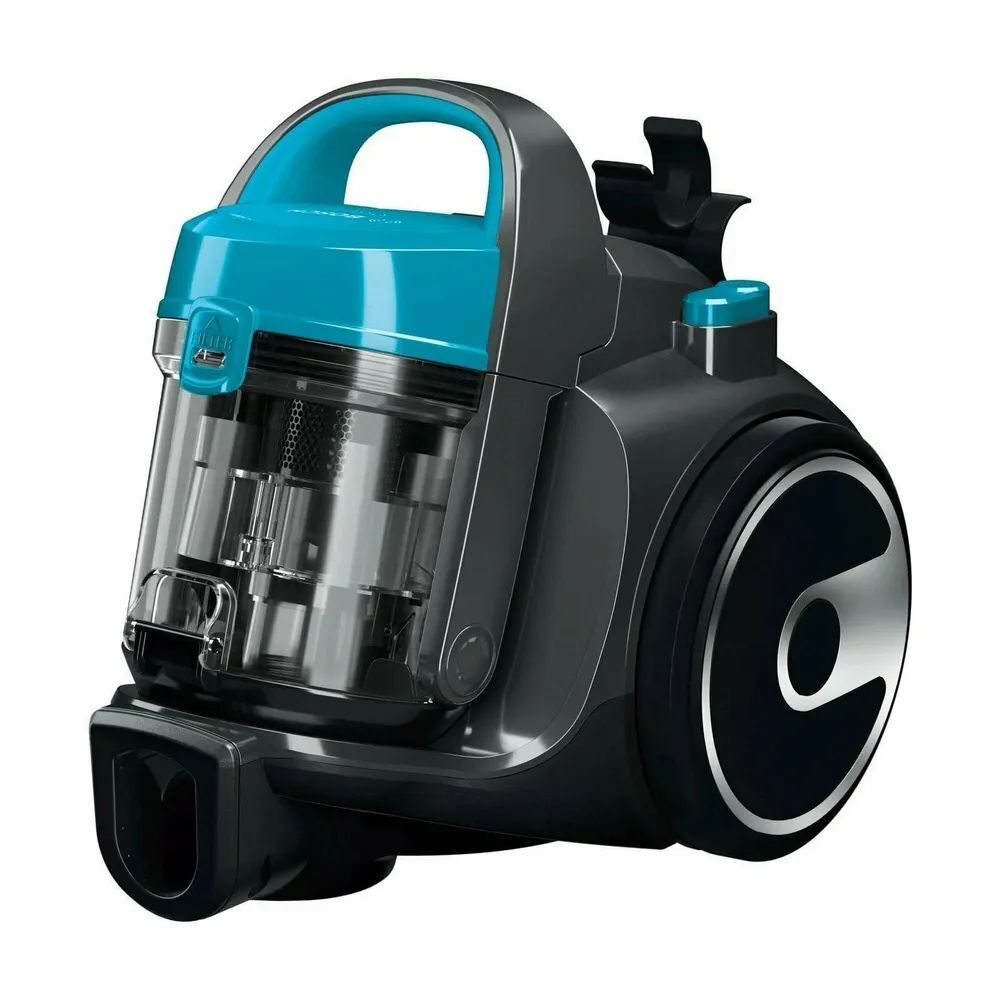 Пылесос Bosch BGS05X240
