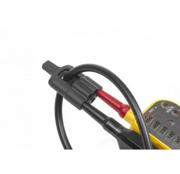 Индикатор напряжения цифровой FLUKE T150