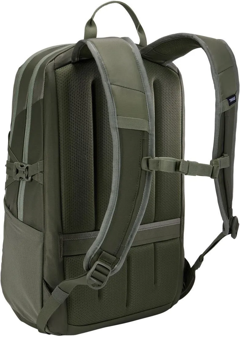 Рюкзак Thule EnRoute Backpack 23L Soft Green/Quiet 3205180