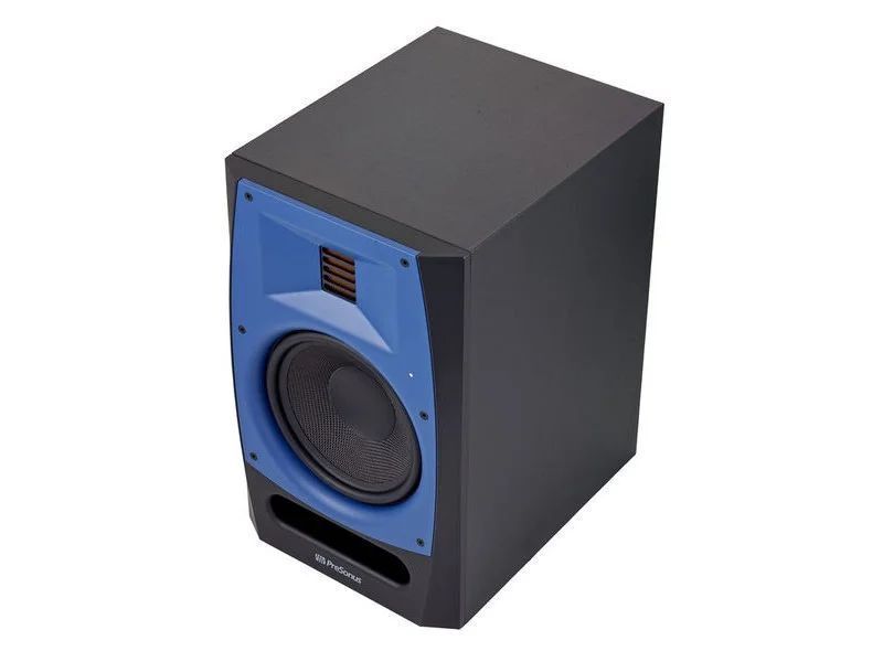 Активный студийный монитор PreSonus R65