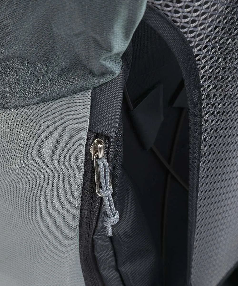 Рюкзак Deuter AC Lite 25 EL, серый