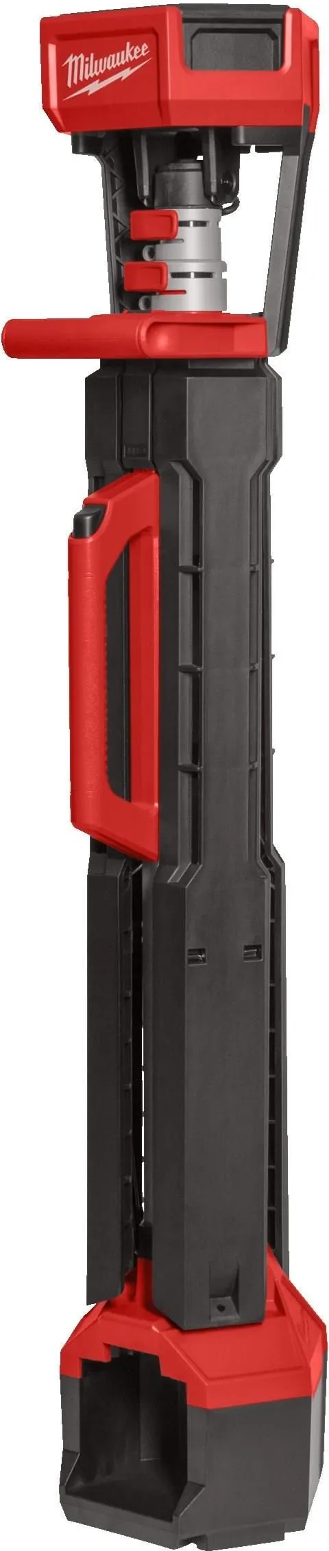 Фонарь Milwaukee M18 SAL2-0 4933492486 , без АКБ и ЗУ