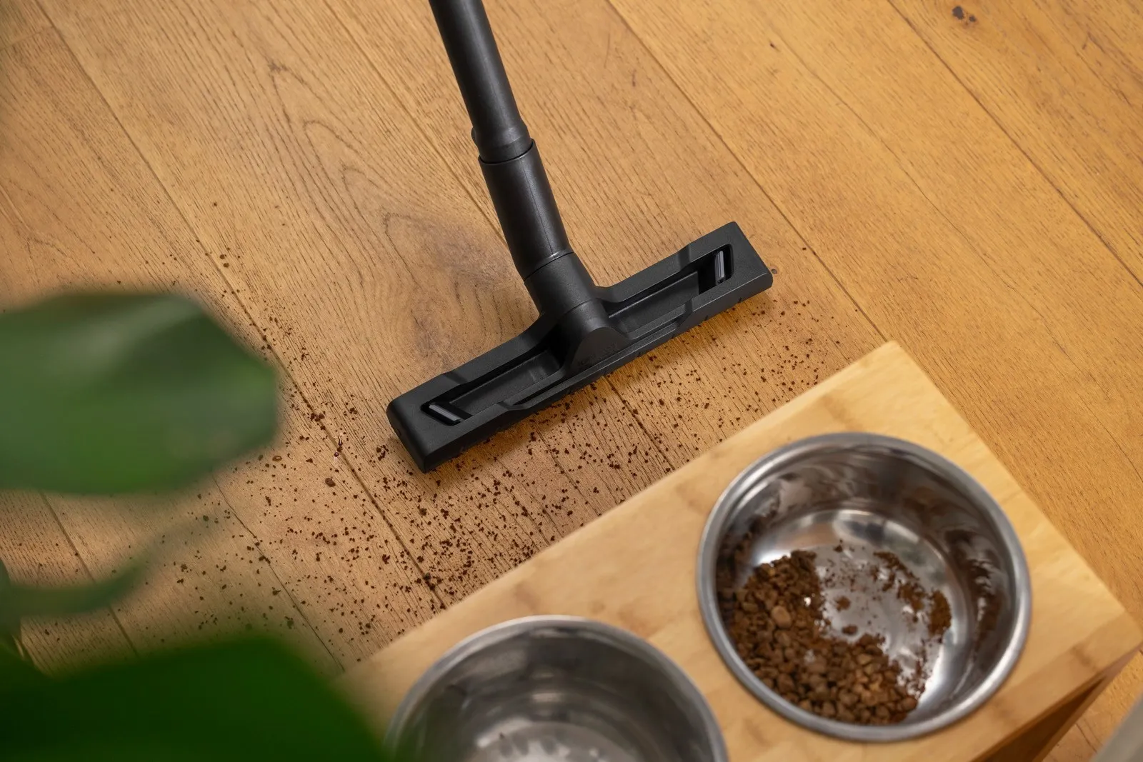 Моющий пылесос Karcher SE 4 1.081-157.0