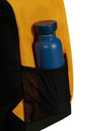 Рюкзак American Tourister Take2Cabin S, Желтый