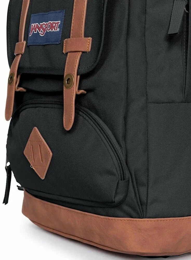 Рюкзак Jansport Cortlandt 25 L