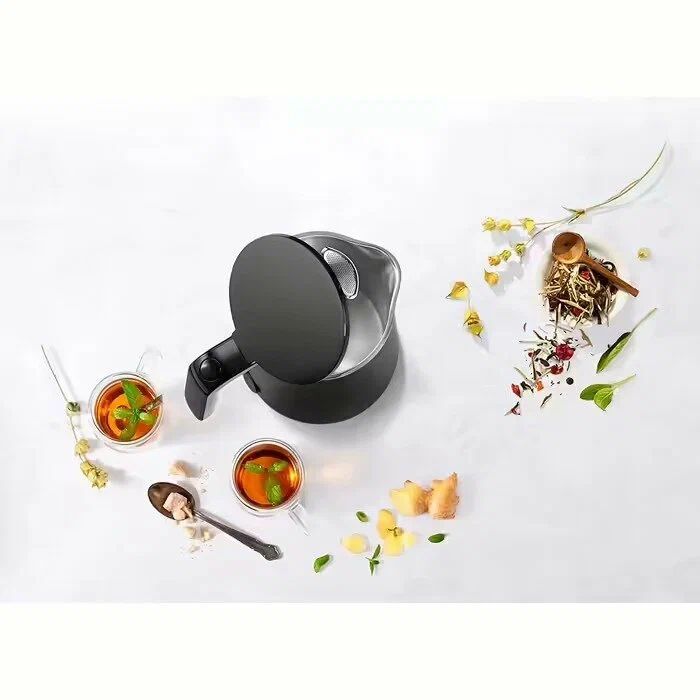 Электрический чайник Zwilling 1л 531050010