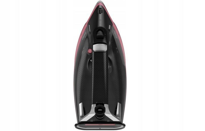 Утюг Beko SIM5124M