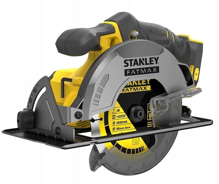 НАБОР ЭЛЕКТРОИНСТРУМЕНТОВ STANLEY SFMCK469M2-QW
