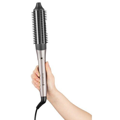 Фен-щетка Remington PROluxe You CB9800