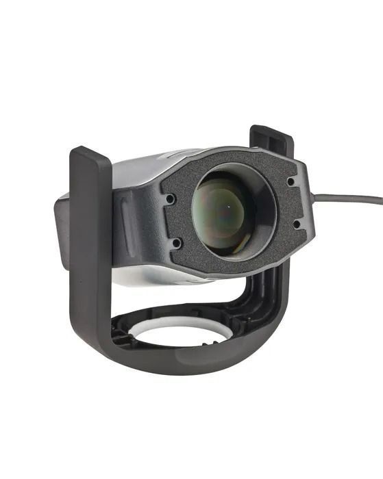 Калибратор монитора X-Rite i1 Display Pro