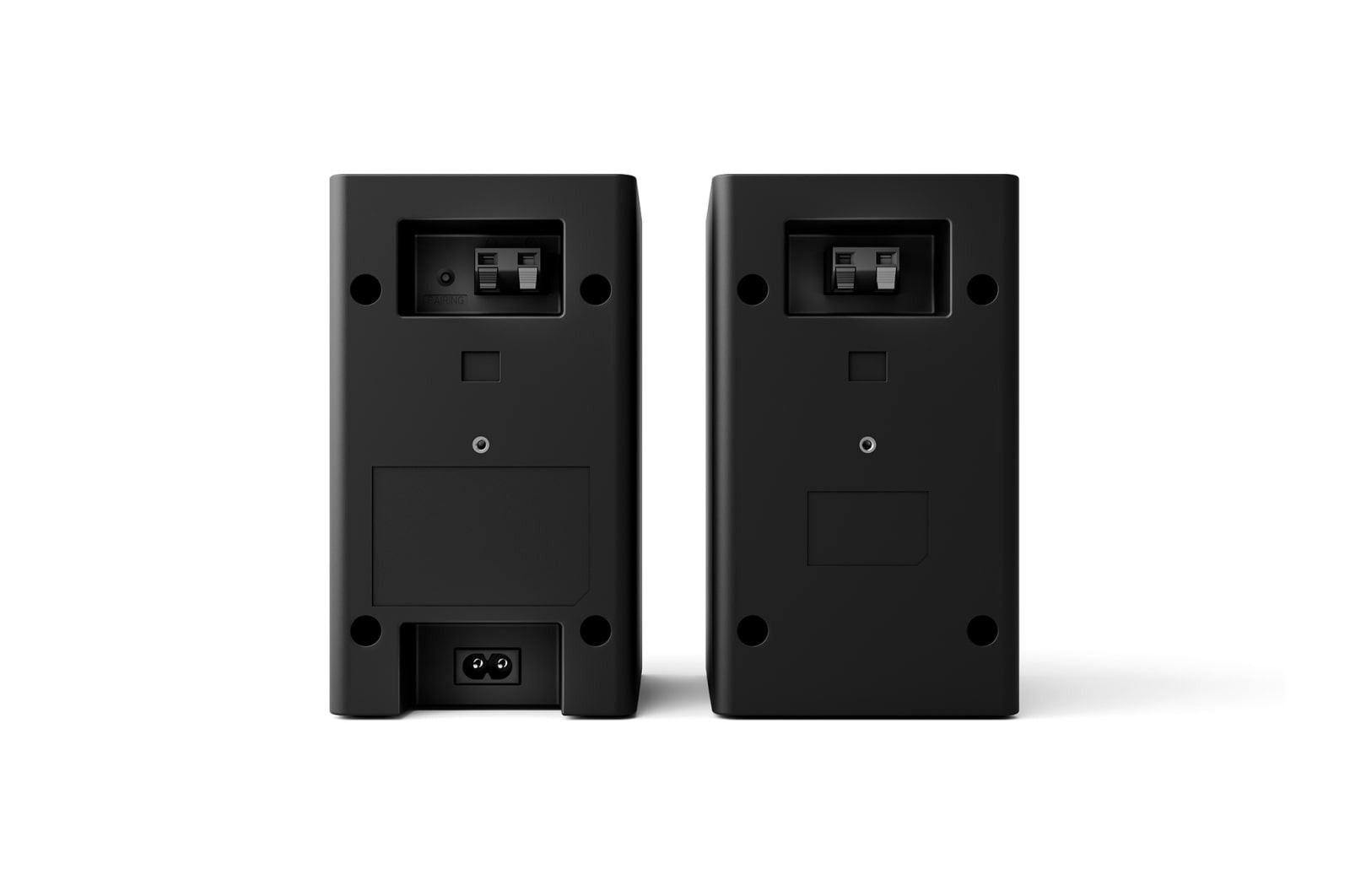 Саундбар LG S60TR, 440 Вт, 5.1