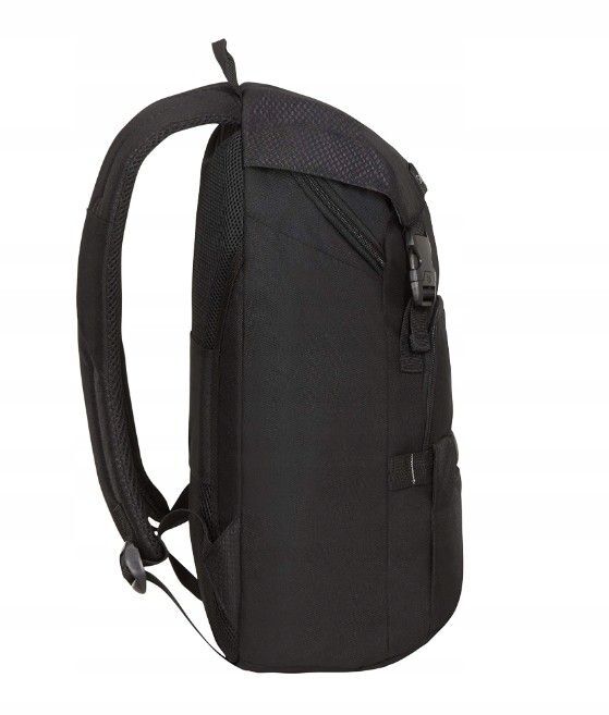 Рюкзак для ноутбука Samsonite Sonora M 14", черный