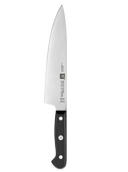 Набор из 3 ножей Gourmet Zwilling в блоке 36134-005-0
