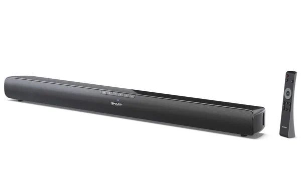 Саундбар SHARP HT-SB100
