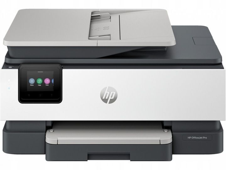 МФУ HP OfficeJet Pro 8122E (405U3B)