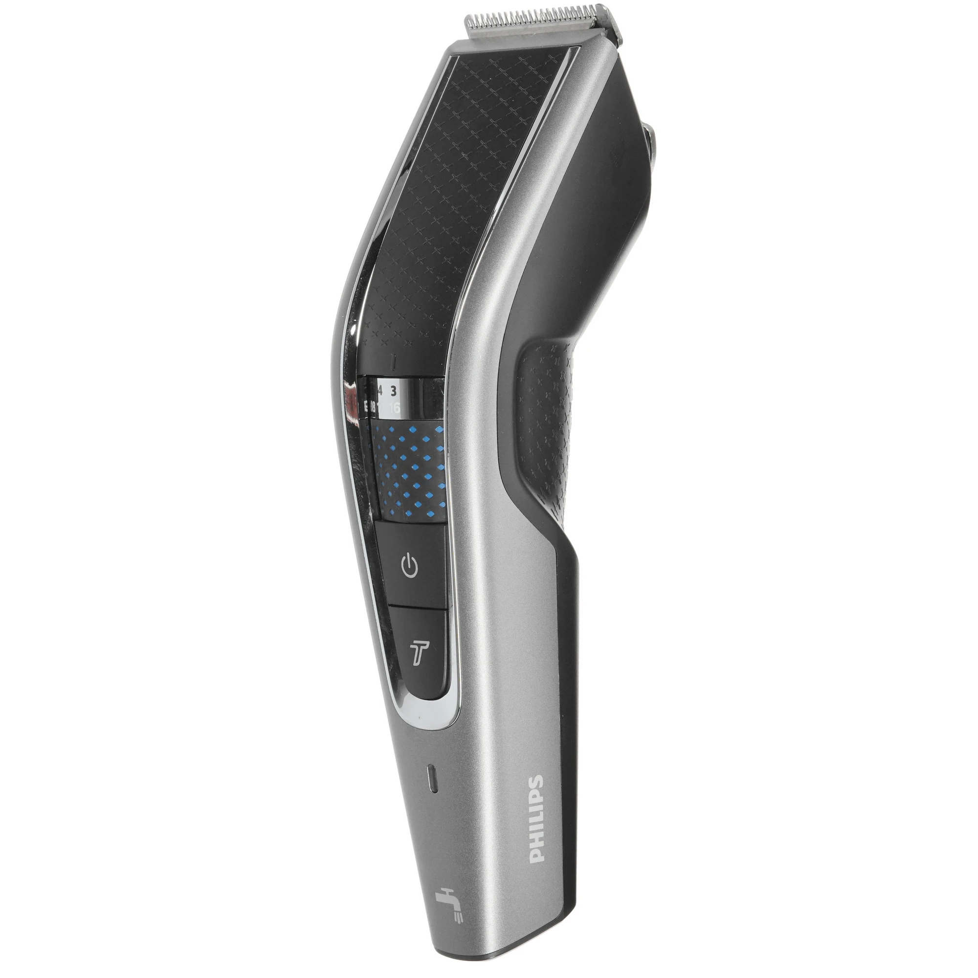 Машинка для стрижки PHILIPS HC5650/15