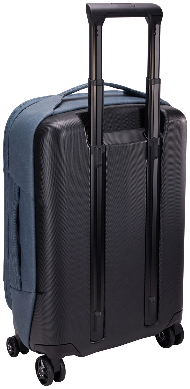 Чемодан Thule Aion Carry On Spinner 3205020