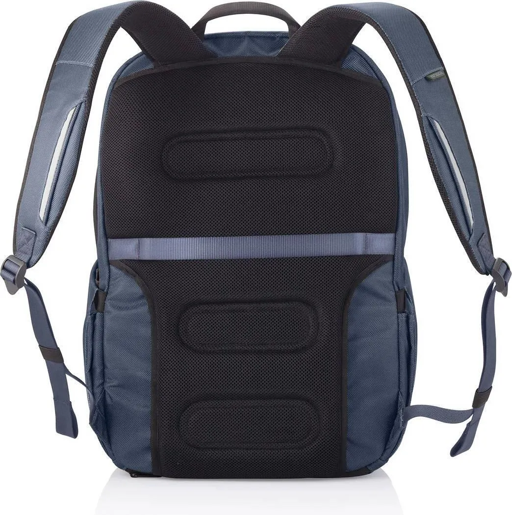 Рюкзак XD Design Bobby Explore Navy