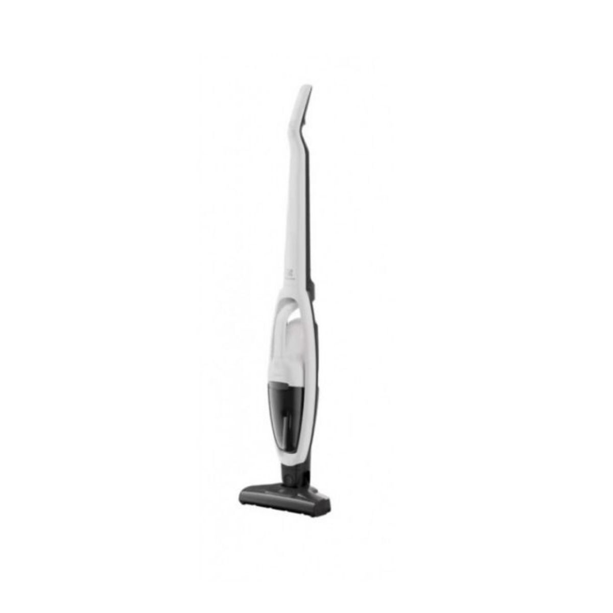Пылесос Electrolux 300 Clean ES31CB18SH