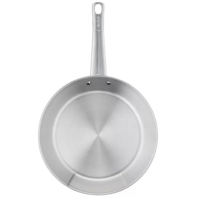 Сковорода Tefal Professional 24 см B9210455