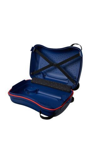 Детский чемодан Samsonite Dream2Go Marvel Spiderman