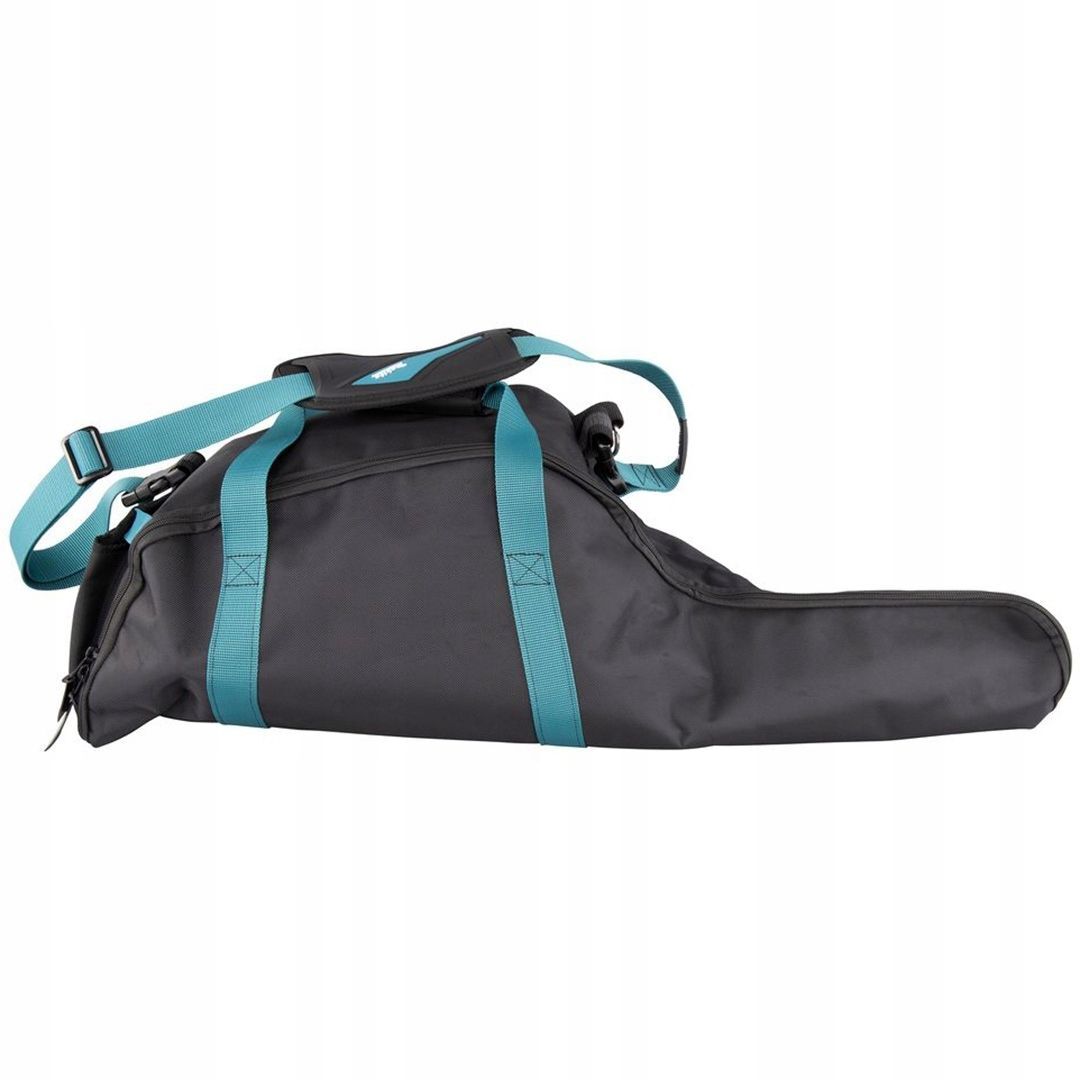 Сумка для пилы Makita E-15512