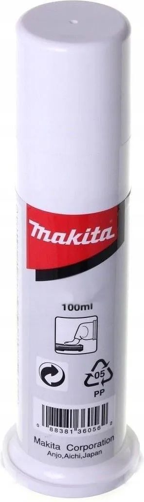 Перфоратор Makita HR2630T 800 Вт
