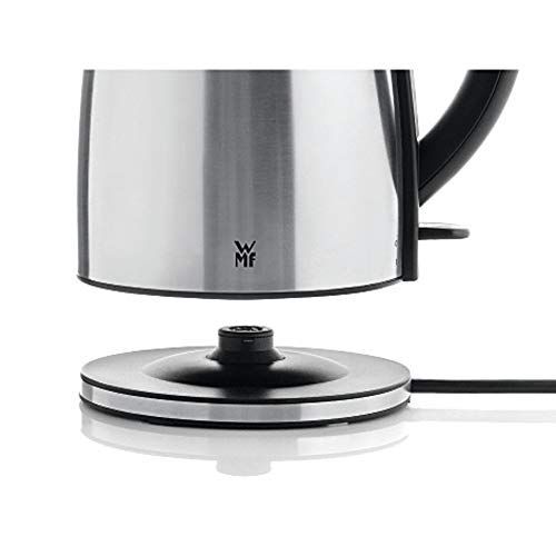 Чайник WMF Stelio 1.2 L