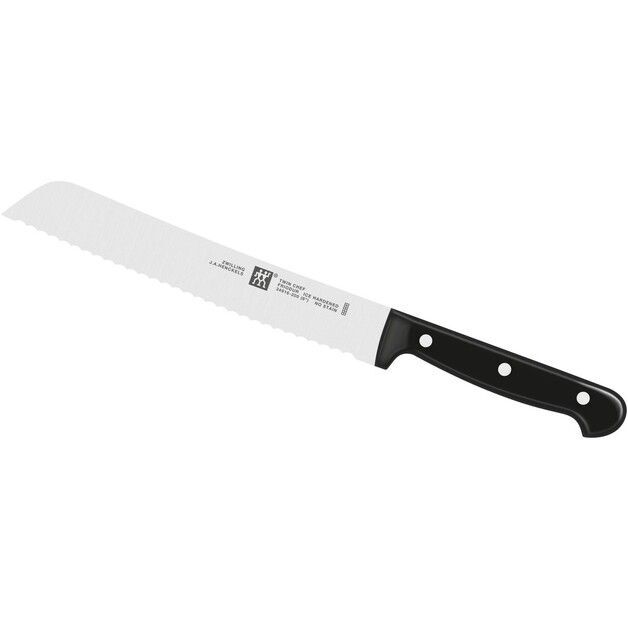 Набор ножей 8 предметов Zwilling Twin Chef 34931-003