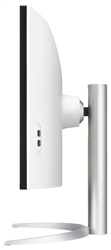 Монитор LG 40WP95C-W
